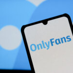 onlyfans-has-paid-creators-$30-billion,-meet-the-top-earners