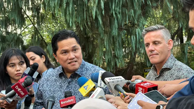 Uji Coba Timnas Indonesia di Timur Tengah Terancam Batal, PSSI Segera Ambil Keputusan