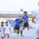 psis-tersandung-tren-negatif,-widodo-c-putro-berusaha-benahi-masalah-terbesar-timnya