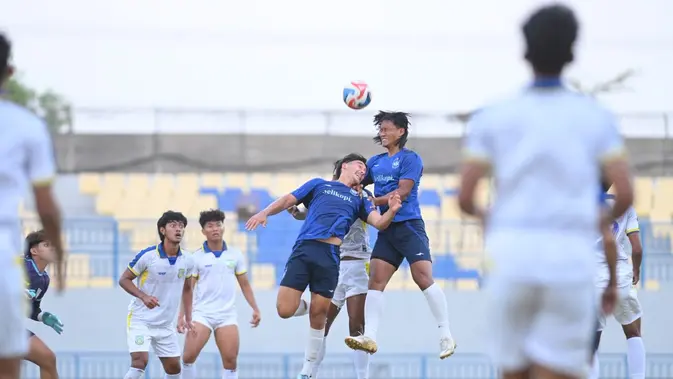 psis-tersandung-tren-negatif,-widodo-c-putro-berusaha-benahi-masalah-terbesar-timnya