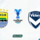 sedang-berlangsung!-ini-link-live-streaming-persib-vs-melbourne-victory