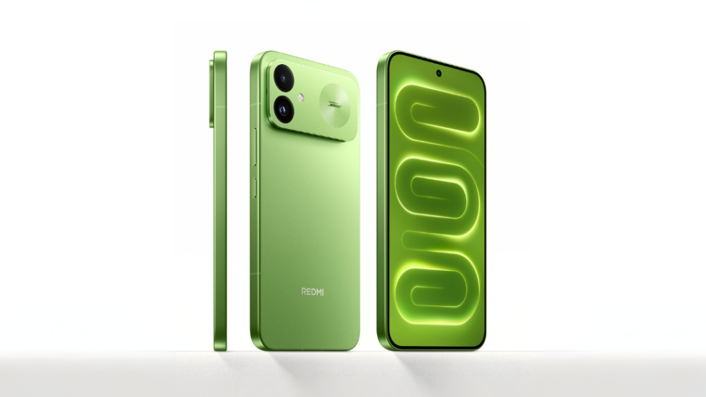 redmi-k100-meluncur,-hp-dengan-baterai-jumbo-dan-layar-super-tajam!