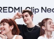 inilah-redmi-clip-neo,-tws-dengan-earbuds-model-open-ear-pertama-mereka