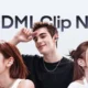inilah-redmi-clip-neo,-tws-dengan-earbuds-model-open-ear-pertama-mereka
