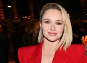 hayden-panettiere’s-death-ruled-as-accidental,-case-closed: reports