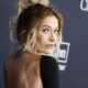 Paris Jackson Says Michael Estate Executor Failed to Justify $100M Fee: ‘Particularly Offensive’
