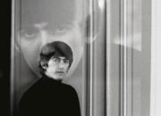 new-george-harrison-photo-book-reveals-never-before-seen-photos-of-the-beatles-in-their heyday