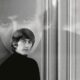 New George Harrison Photo Book Reveals Never-Before-Seen Photos of The Beatles in Their Heyday