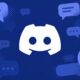 Discord to let search engines index public server messages