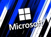 microsoft-urges-entra-id-admins-to-migrate-users-to-passkeys
