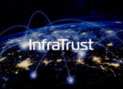 infratrust-report-warns-of-exploited-flaws-in-critical-network-infrastructure