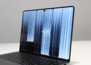 the-2,000-nit-oled-in-apple’s-new-macbook-is-a-big-deal