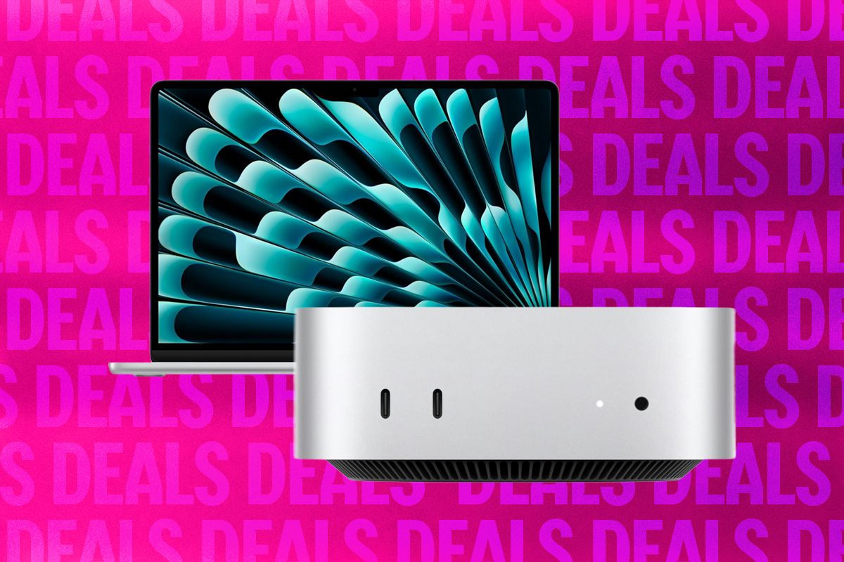 the-new-m6-macbook-pro-has-a-serious-price-problem