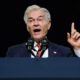 senators-demand-to-know-if-dr.-oz-collaborated-with-election-denial-groups