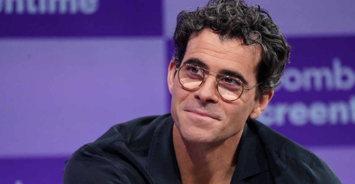 adam-mosseri-says-negativity-around-ai-is-‘going-to-get-worse’
