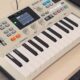 akai-is-embracing-vibe-coded-mods-with-an-open-source-mpc