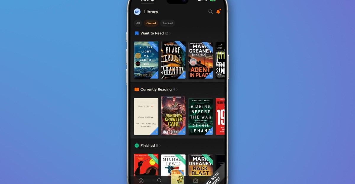 readwise-is-taking-on-kindle-and-kobo-for-ebook-supremacy