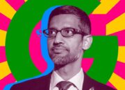 google-says-its-investments-in-ai-are-driving-more-searches