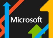 microsoft-reveals-strong-cloud-growth-amid-financial-reporting-overhaul
