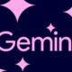 google-launches-gemini-4-carbon-with-a-‘significant-leap’-in-cybersecurity