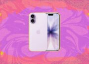 t-mobile-is-still-giving-away-the-apple-iphone-17-for-free-—-how-to-qualify