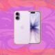 T-Mobile is still giving away the Apple iPhone 17 for free — how to qualify