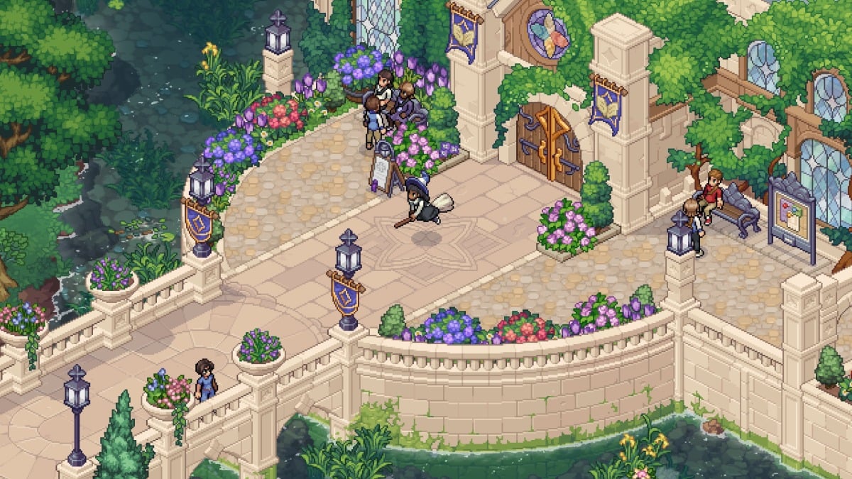 cosy-witch-sim-witchbrook-finally-has-a-release-date