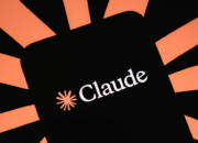 claudes-new-smart-reports-tell-bosses-when-workers-are-off-topic