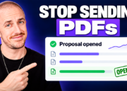 how-document-tracking-fixes-your-pdf-proposals