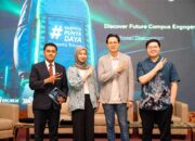 daya-bumi-advisory-ajak-mahasiswa-cermati-peluang-investasi-teknologi-dan-energi