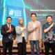Daya Bumi Advisory Ajak Mahasiswa Cermati Peluang Investasi Teknologi dan Energi