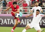 tak-muluk-muluk-ke-timnas-lagi,-kapan-terakhir-struick-bela-indonesia?