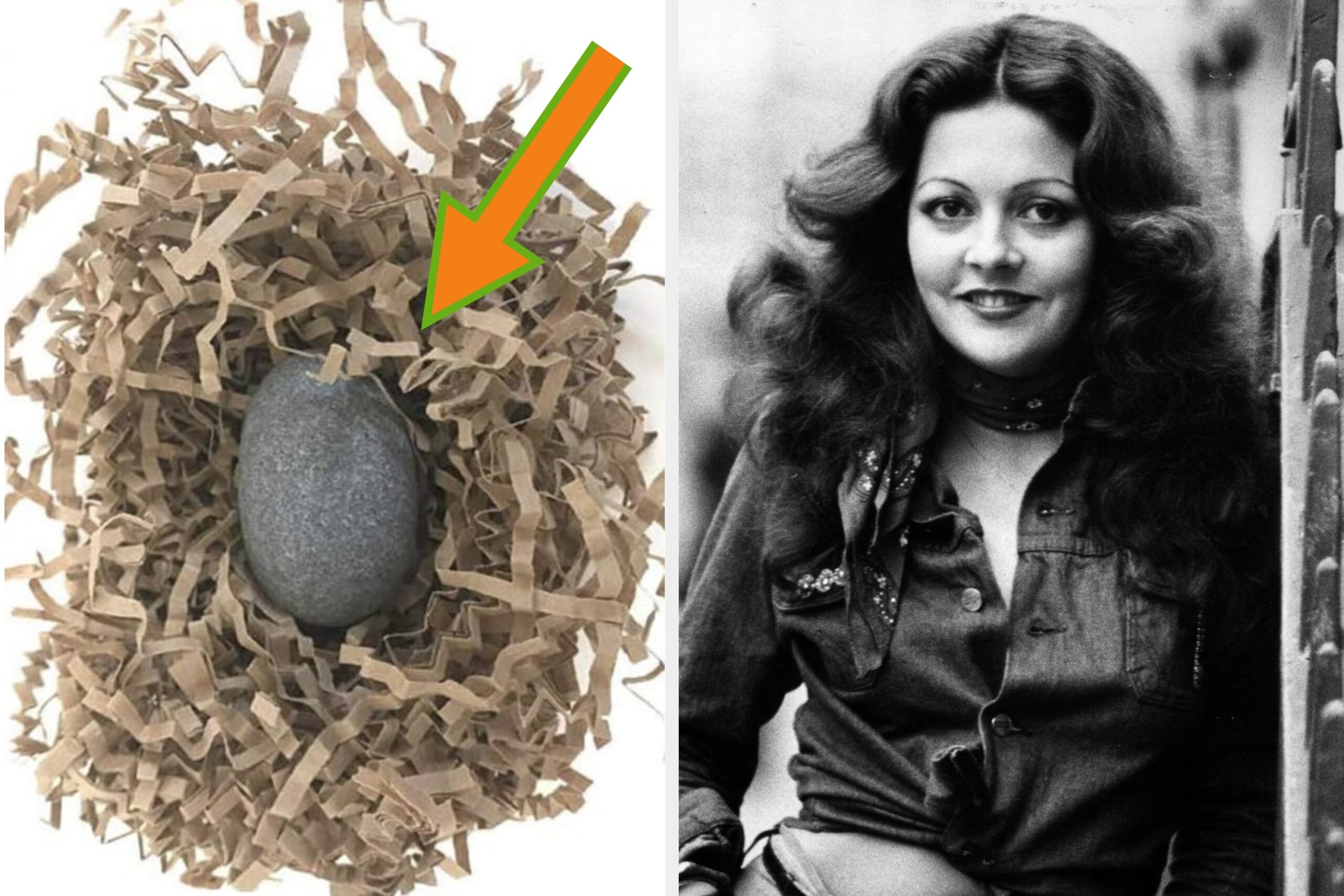 i’m-not-calling-you-old,-but-if-you-recognize-these-1970s-items…well…say-hi-to-the-grandkids-for-me