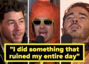 kevin-jonas-accidentally-sent-a-dick-pic-to-a-group-chat-with-his-brothers,-and-oh-my-god