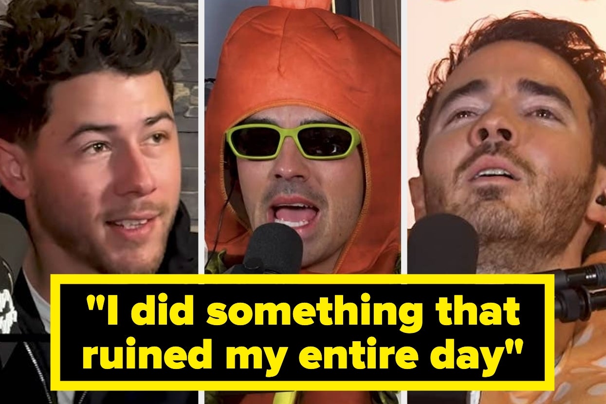 kevin-jonas-accidentally-sent-a-dick-pic-to-a-group-chat-with-his-brothers,-and-oh-my-god