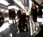patrick-stewart,-our-captain-and-our-professor,-has-died-at-86