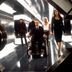 patrick-stewart,-our-captain-and-our-professor,-has-died-at-86