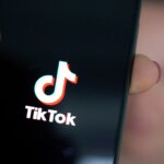 “tiktok-made-me-eat-here”-is-now-an-actual-feature