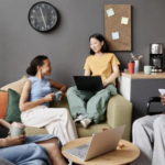 why-gen-z-trusts-creators-over-newsrooms
