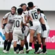 Dewa United Women Pimpin Klasemen Indonesia Women’s League 2026/2027, Sapu Bersih 2 Kemenangan