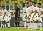bhayangkara-fc-akui-java-united-fc-kuat,-tapi-siap-jemput-hasil-positif-di-stadion-jatidiri