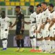 Bhayangkara FC Akui Java United FC Kuat, tapi Siap Jemput Hasil Positif di Stadion Jatidiri