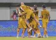 dua-pemain-andalan-absen,-bhayangkara-fc-tetap-pede-menantang-java-united