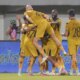 dua-pemain-andalan-absen,-bhayangkara-fc-tetap-pede-menantang-java-united