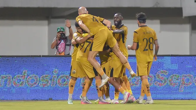 dua-pemain-andalan-absen,-bhayangkara-fc-tetap-pede-menantang-java-united