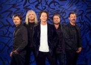 powderfinger-sets-‘encore’-dates-for-2027-reunion tour