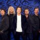 Powderfinger Sets ‘Encore’ Dates for 2027 Reunion Tour