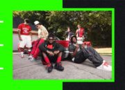 outkast-teams-up-with-the-georgia-bulldogs-for-a-new-nike collection