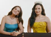 selena-gomez-celebrates-‘ups-&-downs’-with-demi-lovato:-‘i’m-proud-of-what-we’ve-been through’