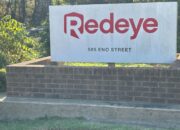 inside-redeye’s-2026-label-hang,-where-indie-execs-look-to-the future